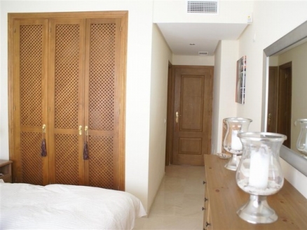 Costalita&nbsp;property:&nbsp;Apartment&nbsp;for&nbsp;sale&nbsp;in&nbsp;Costalita,&nbsp;Malaga&nbsp;130286