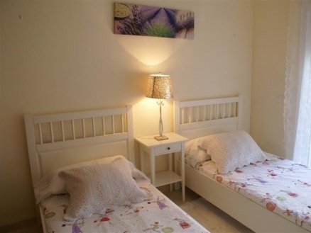 Costalita&nbsp;property:&nbsp;Costalita,&nbsp;Spain&nbsp;|&nbsp;Apartment&nbsp;for&nbsp;sale&nbsp;130286