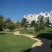 Costalita&nbsp;property:&nbsp;Beautiful&nbsp;Apartment&nbsp;for&nbsp;sale&nbsp;in&nbsp;Costalita&nbsp;130286