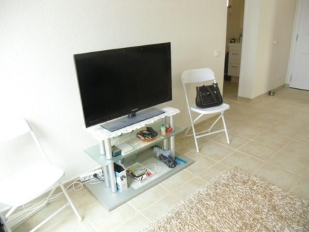 Studio&nbsp;in&nbsp;Tenerife&nbsp;for&nbsp;sale&nbsp;130303