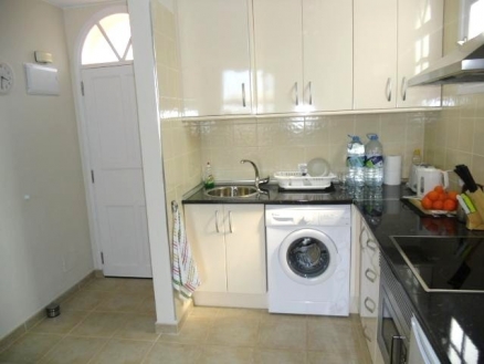 Tenerife&nbsp;property&nbsp;|&nbsp;1&nbsp;bedroom&nbsp;Studio&nbsp;130303