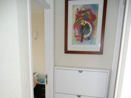 town&nbsp;Studio&nbsp;130303