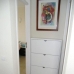 Beautiful&nbsp;Studio&nbsp;for&nbsp;sale&nbsp;in&nbsp;Tenerife&nbsp;130303