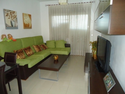 Los&nbsp;Pacos&nbsp;property:&nbsp;Apartment&nbsp;for&nbsp;sale&nbsp;in&nbsp;Los&nbsp;Pacos,&nbsp;Spain&nbsp;130320