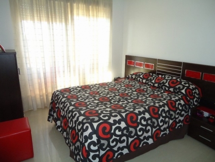 Los&nbsp;Pacos&nbsp;property:&nbsp;Apartment&nbsp;with&nbsp;1&nbsp;bedroom&nbsp;in&nbsp;Los&nbsp;Pacos,&nbsp;Spain&nbsp;130320