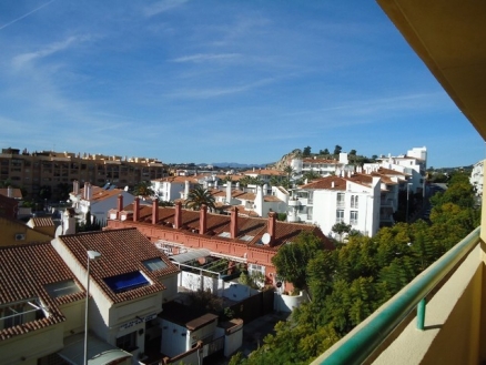 Los&nbsp;Pacos&nbsp;property:&nbsp;Apartment&nbsp;for&nbsp;sale&nbsp;in&nbsp;Los&nbsp;Pacos,&nbsp;Malaga&nbsp;130320