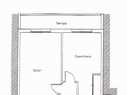 Los&nbsp;Pacos&nbsp;property:&nbsp;Malaga&nbsp;property&nbsp;|&nbsp;1&nbsp;bedroom&nbsp;Apartment&nbsp;130320