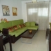 Los&nbsp;Pacos&nbsp;property:&nbsp;Los&nbsp;Pacos,&nbsp;Spain&nbsp;Apartment&nbsp;130320