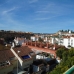 Los&nbsp;Pacos&nbsp;property:&nbsp;&nbsp;Apartment&nbsp;in&nbsp;Malaga&nbsp;130320