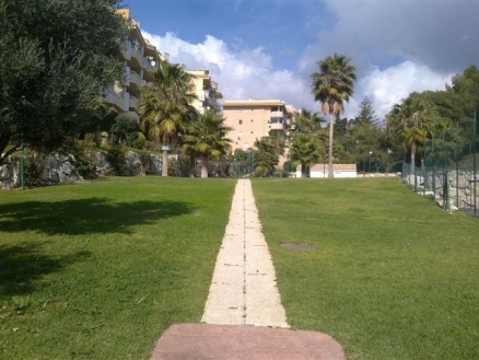 Apartment&nbsp;with&nbsp;3&nbsp;bedroom&nbsp;in&nbsp;town&nbsp;130329