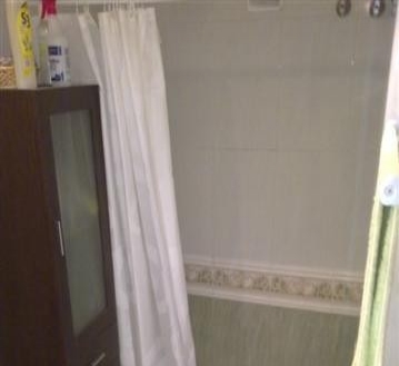 Malaga&nbsp;property&nbsp;|&nbsp;3&nbsp;bedroom&nbsp;Apartment&nbsp;130329