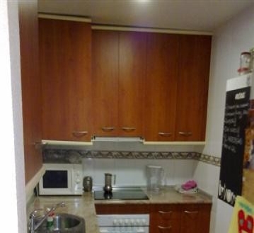 town,&nbsp;Spain&nbsp;|&nbsp;Apartment&nbsp;for&nbsp;sale&nbsp;130329