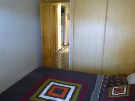 town&nbsp;Apartment&nbsp;130329