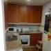 Malaga&nbsp;Apartment,&nbsp;Spain&nbsp;130329