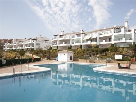 Apartment&nbsp;for&nbsp;sale&nbsp;in&nbsp;town&nbsp;130333