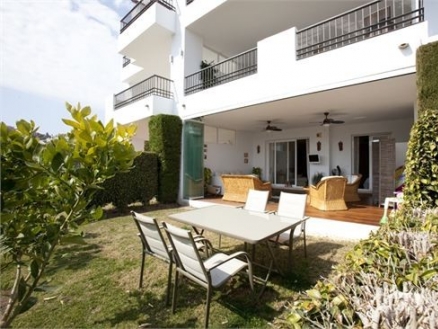 Apartment&nbsp;with&nbsp;2&nbsp;bedroom&nbsp;in&nbsp;town&nbsp;130333