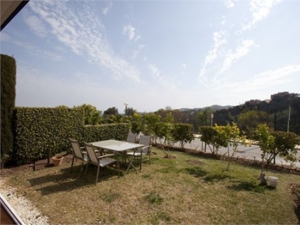 Apartment&nbsp;for&nbsp;sale&nbsp;in&nbsp;town,&nbsp;Malaga&nbsp;130333