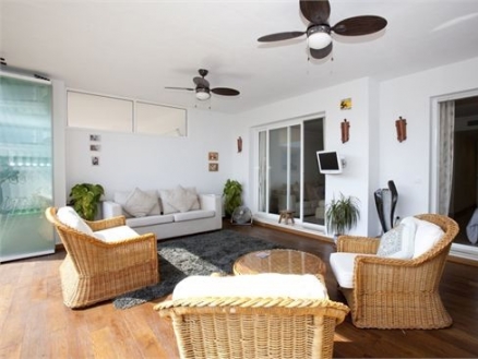 Apartment&nbsp;in&nbsp;Malaga&nbsp;for&nbsp;sale&nbsp;130333