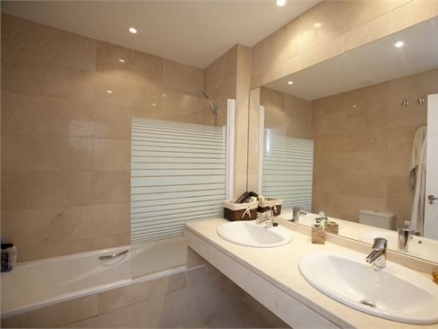 Malaga&nbsp;Apartment&nbsp;130333