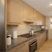 Beautiful&nbsp;Apartment&nbsp;for&nbsp;sale&nbsp;in&nbsp;Malaga&nbsp;130333