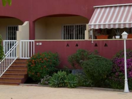 Apartment&nbsp;for&nbsp;sale&nbsp;in&nbsp;town&nbsp;130447