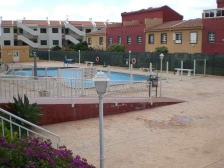 Apartment&nbsp;with&nbsp;1&nbsp;bedroom&nbsp;in&nbsp;town&nbsp;130447