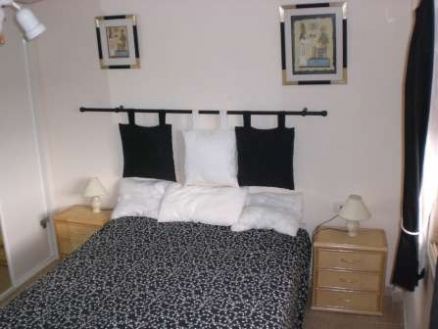 Apartment&nbsp;with&nbsp;1&nbsp;bedroom&nbsp;in&nbsp;town,&nbsp;Spain&nbsp;130447