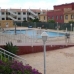1&nbsp;bedroom&nbsp;Apartment&nbsp;in&nbsp;town,&nbsp;Spain&nbsp;130447