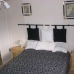 1&nbsp;bedroom&nbsp;Apartment&nbsp;in&nbsp;Tenerife&nbsp;130447