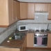 &nbsp;Apartment&nbsp;in&nbsp;Tenerife&nbsp;130447