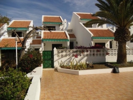 Villa&nbsp;with&nbsp;2&nbsp;bedroom&nbsp;in&nbsp;town&nbsp;130450