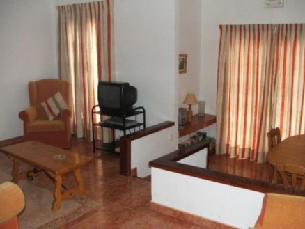 Tenerife&nbsp;property&nbsp;|&nbsp;2&nbsp;bedroom&nbsp;Villa&nbsp;130450