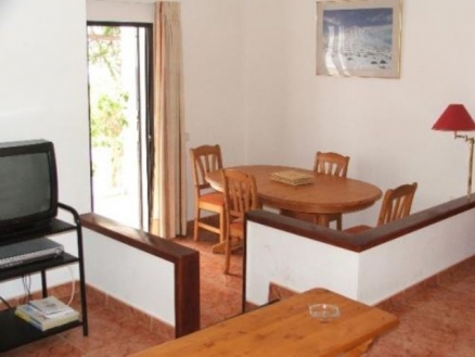 town,&nbsp;Spain&nbsp;|&nbsp;Villa&nbsp;for&nbsp;sale&nbsp;130450