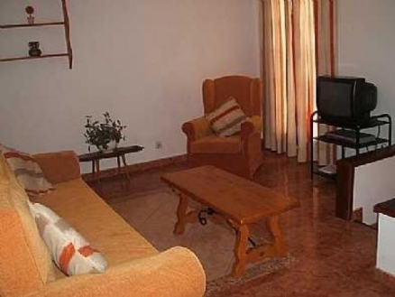 Tenerife&nbsp;Villa&nbsp;130450