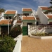 2&nbsp;bedroom&nbsp;Villa&nbsp;in&nbsp;town,&nbsp;Spain&nbsp;130450