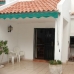 &nbsp;Villa&nbsp;in&nbsp;Tenerife&nbsp;130450