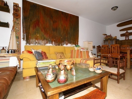 Benamara&nbsp;property:&nbsp;Apartment&nbsp;for&nbsp;sale&nbsp;in&nbsp;Benamara,&nbsp;Spain&nbsp;130471