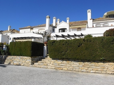 Benamara&nbsp;property:&nbsp;Apartment&nbsp;with&nbsp;2&nbsp;bedroom&nbsp;in&nbsp;Benamara,&nbsp;Spain&nbsp;130471