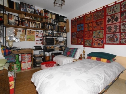 Benamara&nbsp;property:&nbsp;Apartment&nbsp;in&nbsp;Malaga&nbsp;for&nbsp;sale&nbsp;130471