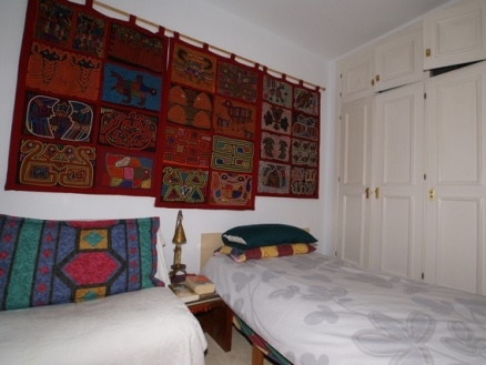 Benamara&nbsp;property:&nbsp;Malaga&nbsp;property&nbsp;|&nbsp;2&nbsp;bedroom&nbsp;Apartment&nbsp;130471