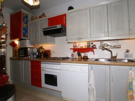 Benamara&nbsp;property:&nbsp;Benamara,&nbsp;Spain&nbsp;|&nbsp;Apartment&nbsp;for&nbsp;sale&nbsp;130471