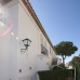 Benamara&nbsp;property:&nbsp;Beautiful&nbsp;Apartment&nbsp;for&nbsp;sale&nbsp;in&nbsp;Malaga&nbsp;130471