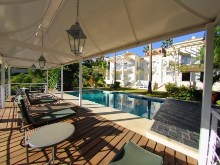 Hacienda&nbsp;Las&nbsp;Chapas&nbsp;property:&nbsp;Villa&nbsp;for&nbsp;sale&nbsp;in&nbsp;Hacienda&nbsp;Las&nbsp;Chapas,&nbsp;Spain&nbsp;130484