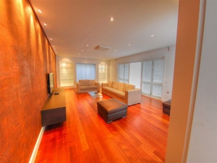 Hacienda&nbsp;Las&nbsp;Chapas&nbsp;property:&nbsp;Villa&nbsp;with&nbsp;5&nbsp;bedroom&nbsp;in&nbsp;Hacienda&nbsp;Las&nbsp;Chapas,&nbsp;Spain&nbsp;130484