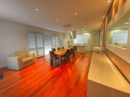 Hacienda&nbsp;Las&nbsp;Chapas&nbsp;property:&nbsp;Villa&nbsp;for&nbsp;sale&nbsp;in&nbsp;Hacienda&nbsp;Las&nbsp;Chapas,&nbsp;Malaga&nbsp;130484