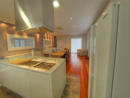 Hacienda&nbsp;Las&nbsp;Chapas&nbsp;property:&nbsp;Villa&nbsp;in&nbsp;Malaga&nbsp;for&nbsp;sale&nbsp;130484