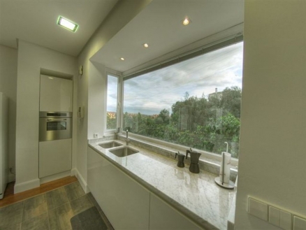 Hacienda&nbsp;Las&nbsp;Chapas&nbsp;property:&nbsp;Hacienda&nbsp;Las&nbsp;Chapas,&nbsp;Spain&nbsp;|&nbsp;Villa&nbsp;for&nbsp;sale&nbsp;130484