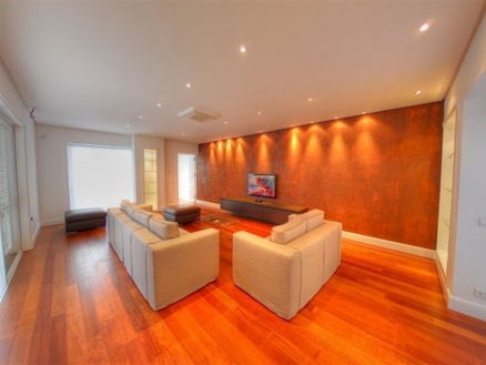 Hacienda&nbsp;Las&nbsp;Chapas&nbsp;property:&nbsp;Malaga&nbsp;Villa&nbsp;130484