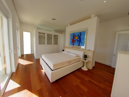 Hacienda&nbsp;Las&nbsp;Chapas&nbsp;property:&nbsp;Hacienda&nbsp;Las&nbsp;Chapas&nbsp;Villa&nbsp;130484