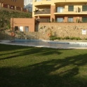 Riviera&nbsp;del&nbsp;Sol&nbsp;property:&nbsp;Apartment&nbsp;for&nbsp;sale&nbsp;in&nbsp;Riviera&nbsp;del&nbsp;Sol&nbsp;130513
